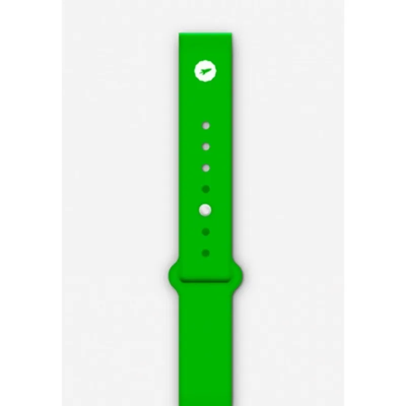 Watch Strap SPC (Refurbished A)